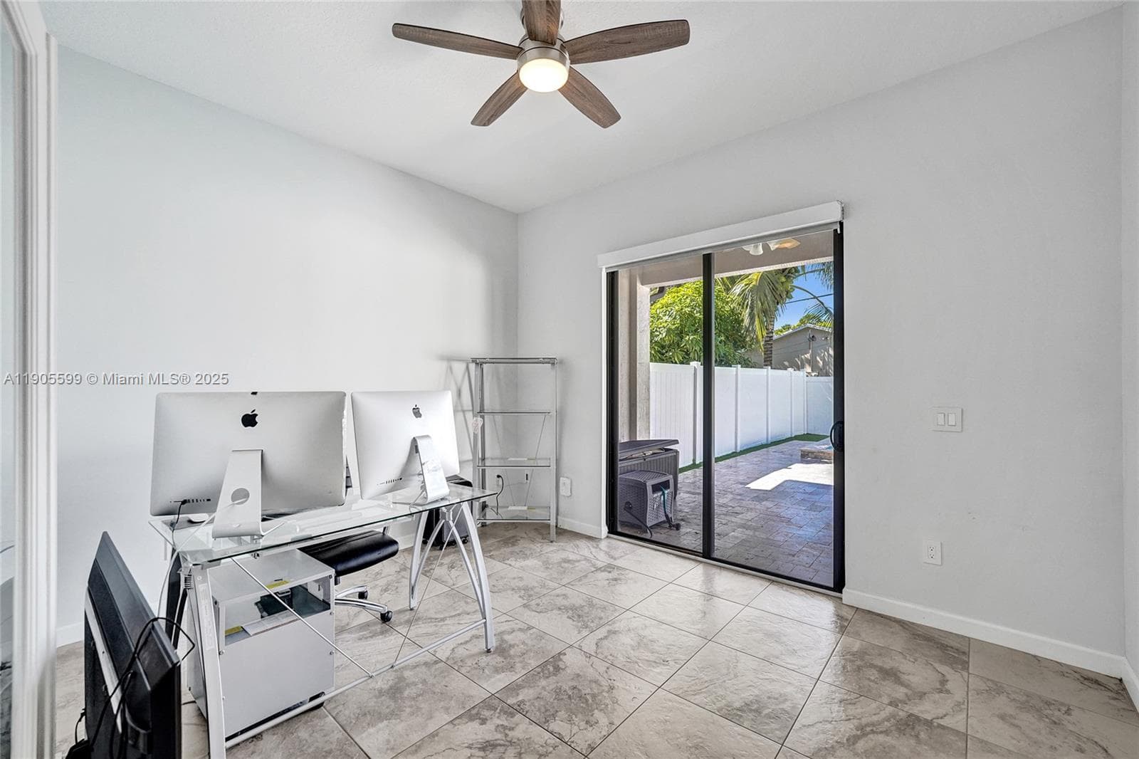 4947 Whispering Way photo 17