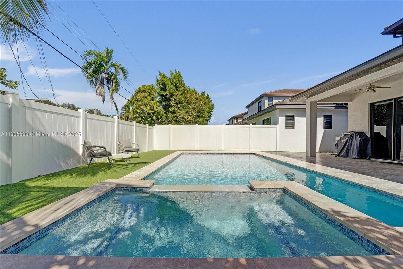 4947 Whispering Way photo 47