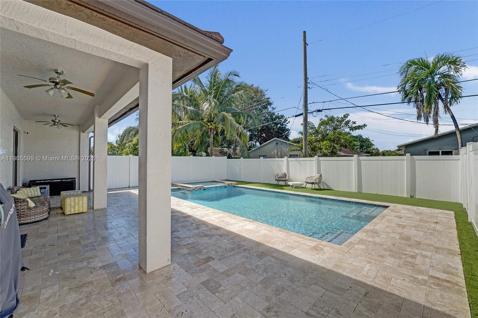 4947 Whispering Way photo 43