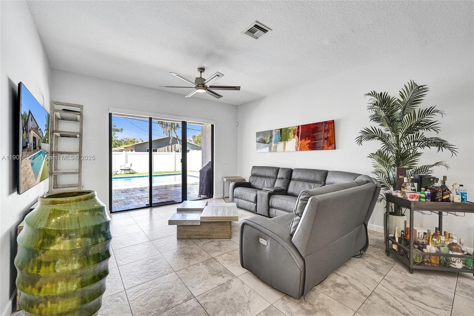 4947 Whispering Way photo 12