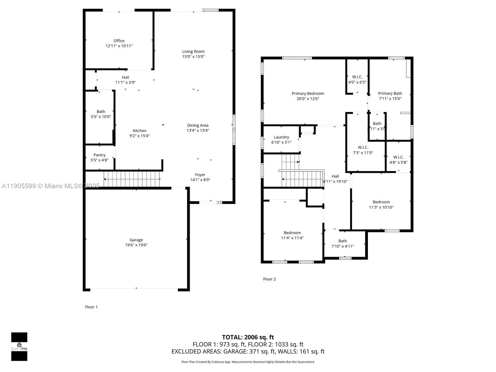 4947 Whispering Way photo 53