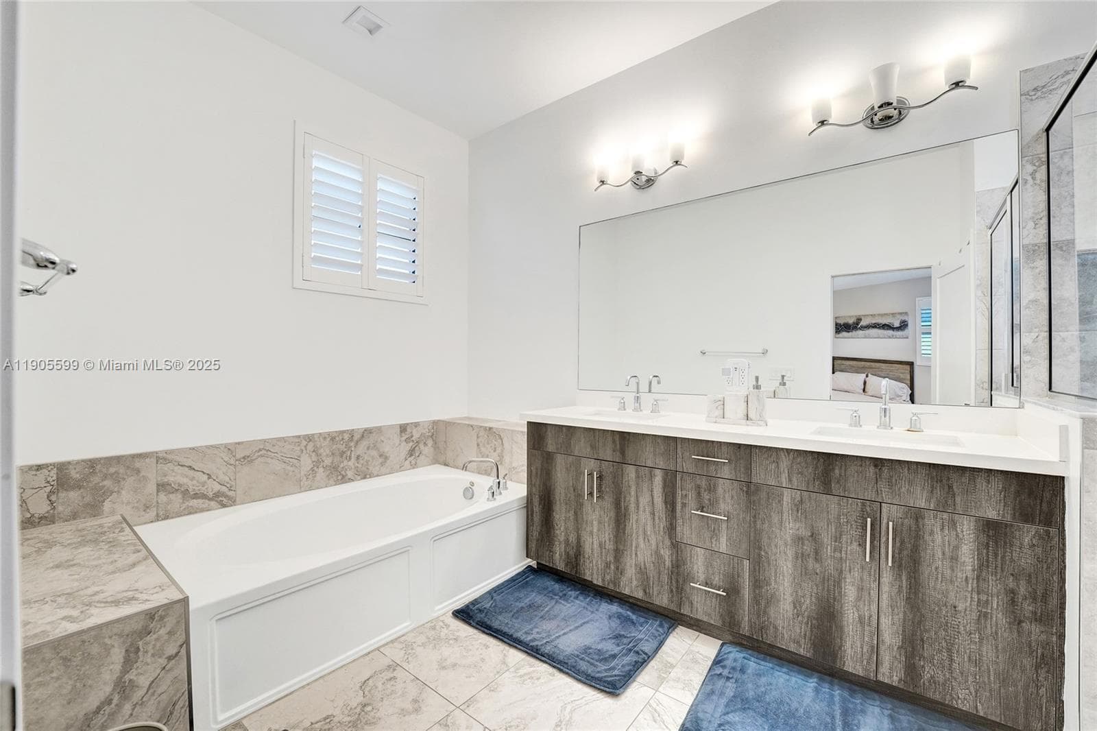 4947 Whispering Way photo 26
