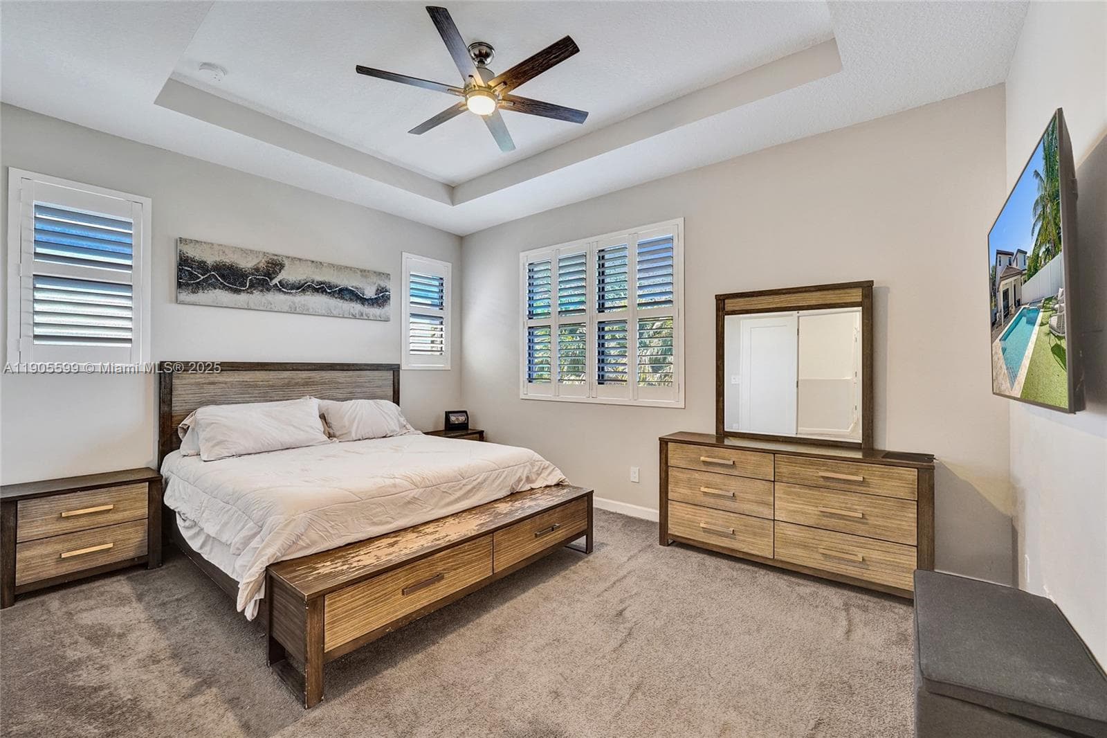 4947 Whispering Way photo 22
