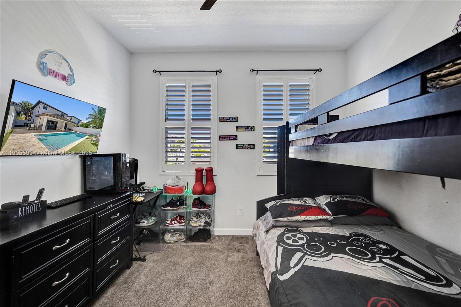 4947 Whispering Way photo 36