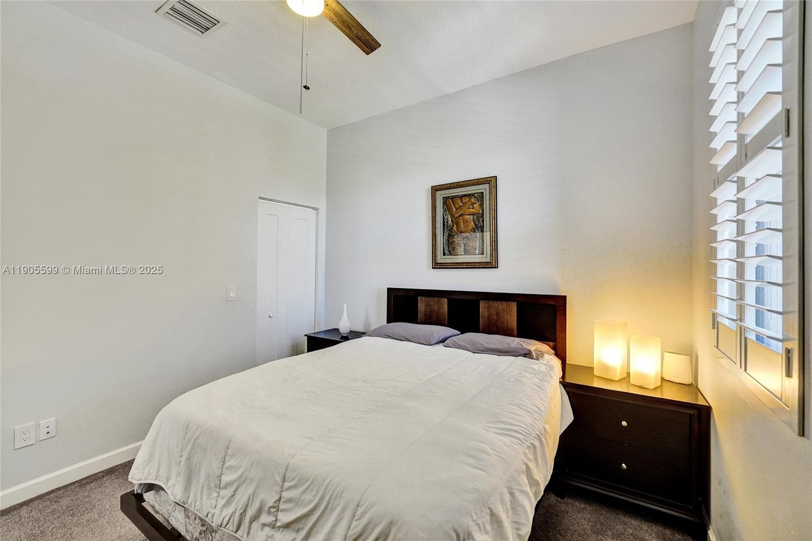 4947 Whispering Way photo 32
