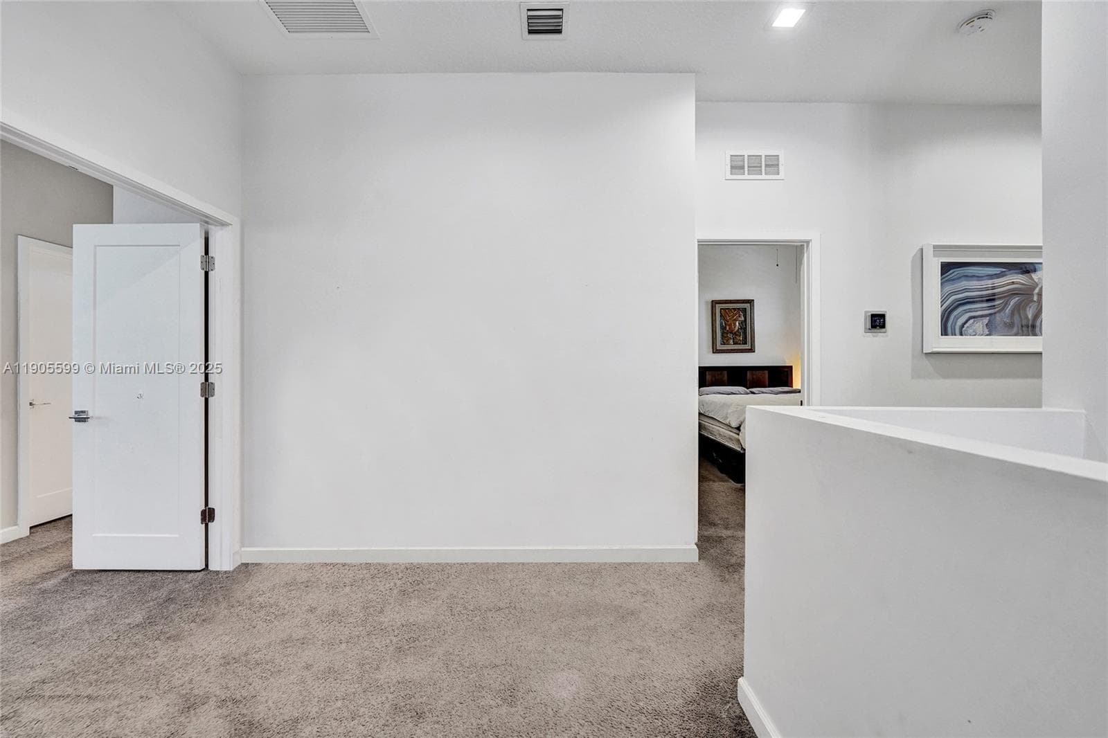 4947 Whispering Way photo 20