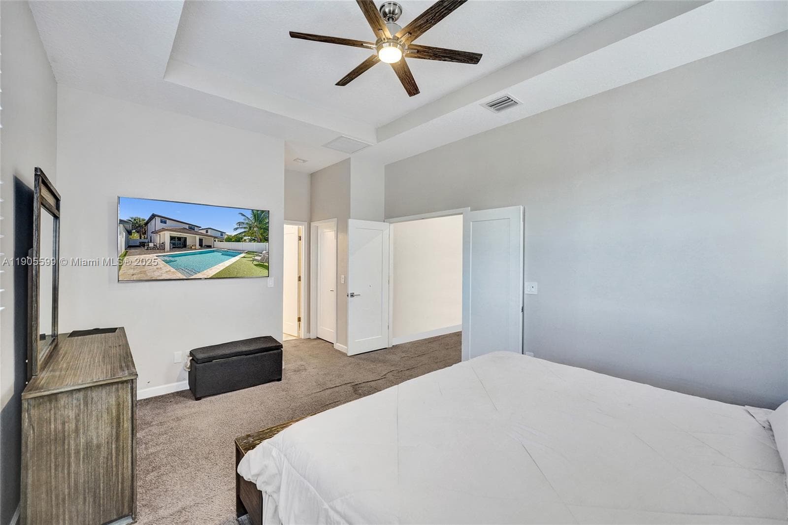 4947 Whispering Way photo 24