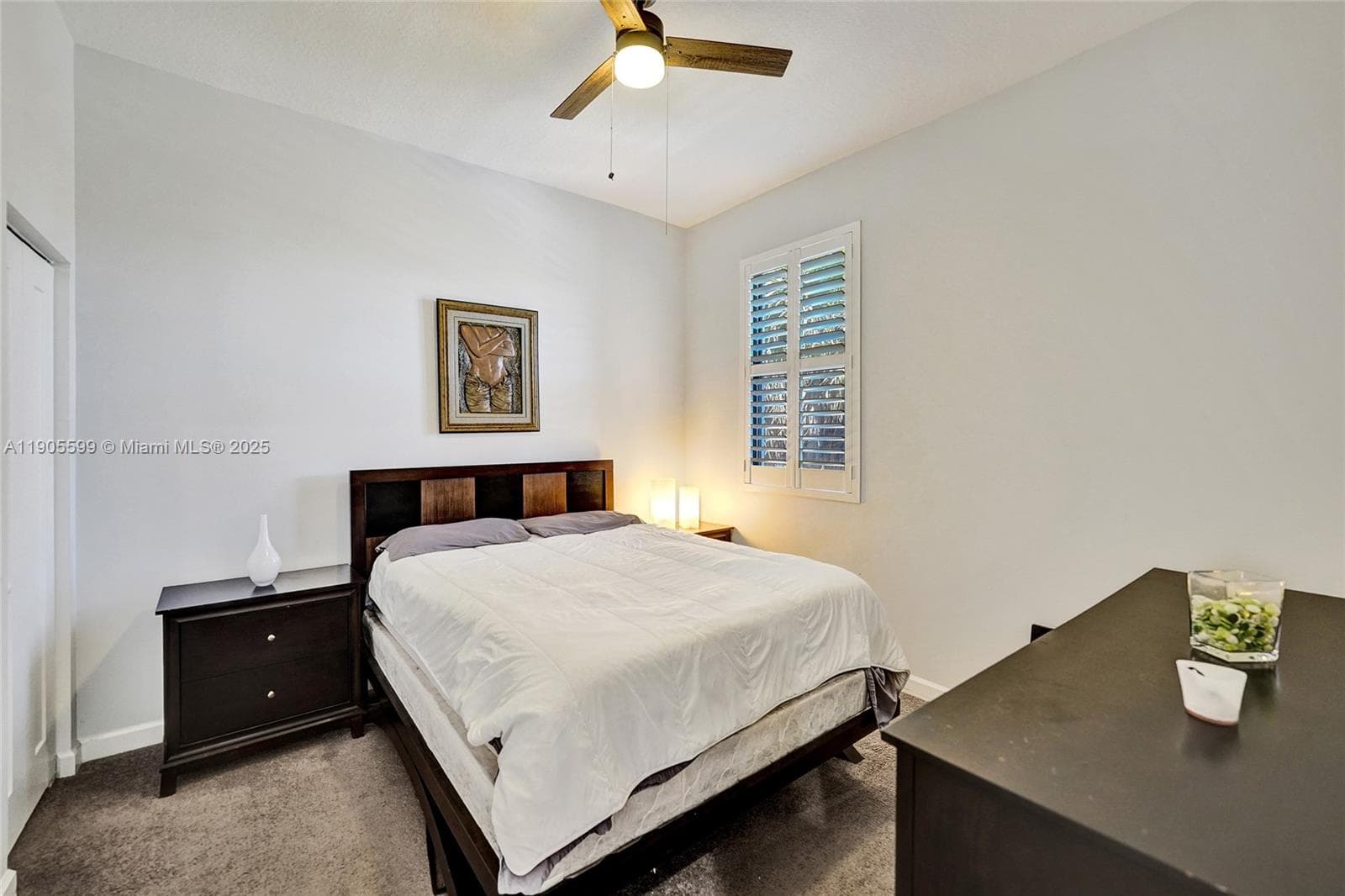 4947 Whispering Way photo 30