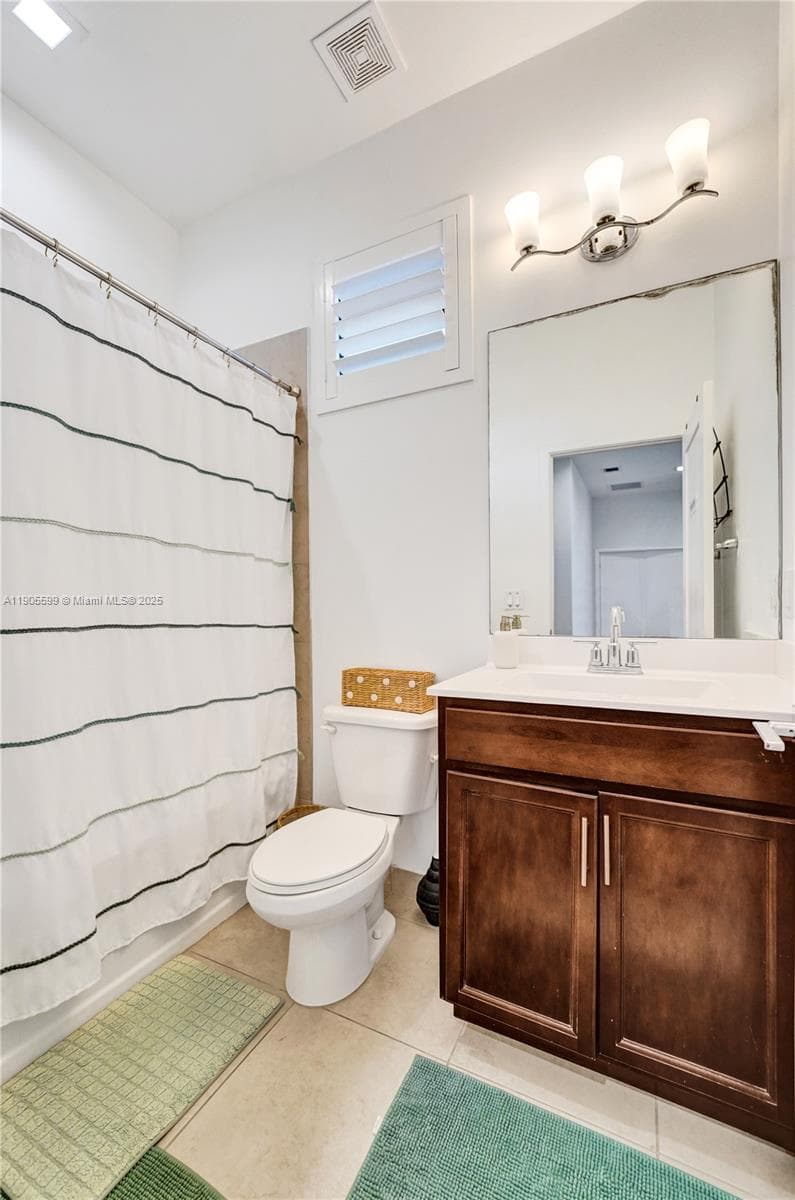 4947 Whispering Way photo 34