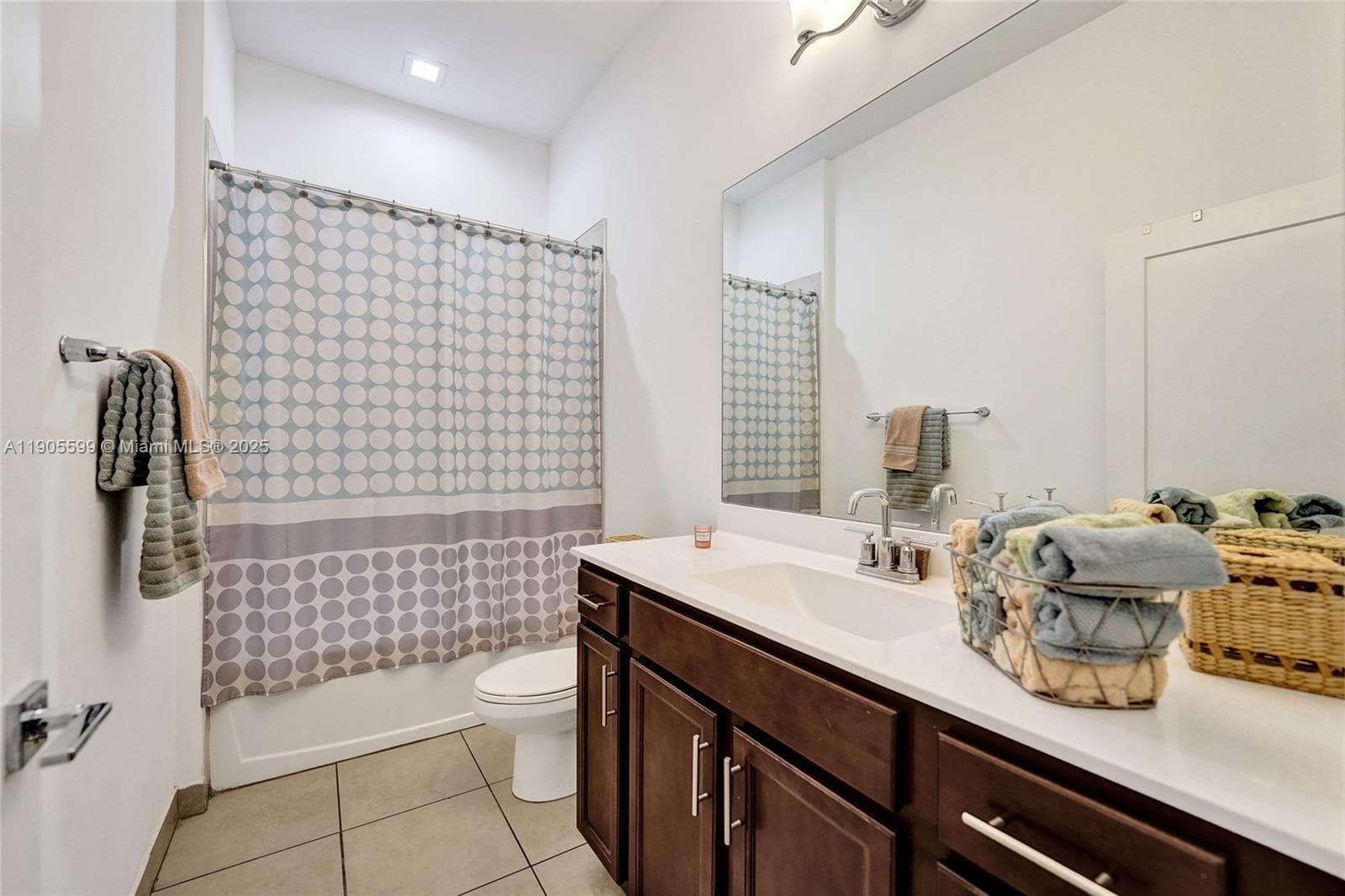4947 Whispering Way photo 38