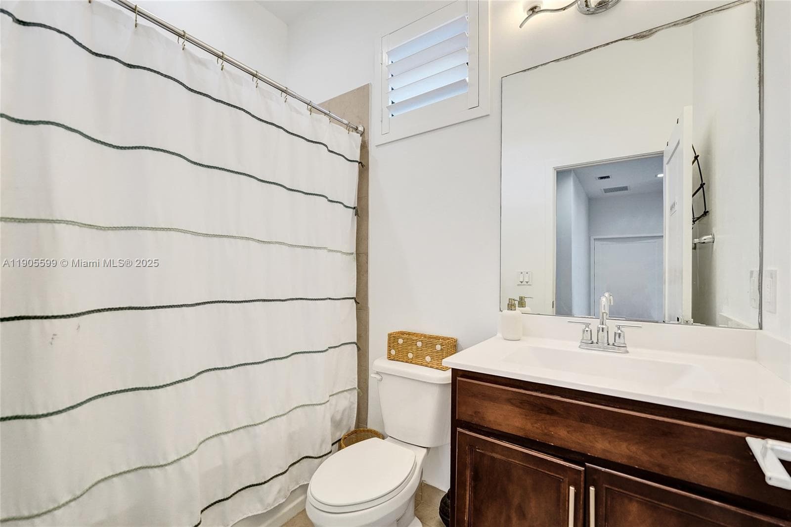 4947 Whispering Way photo 33