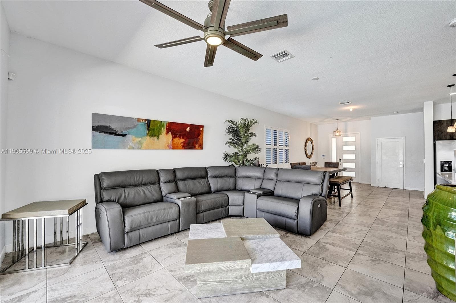 4947 Whispering Way photo 14