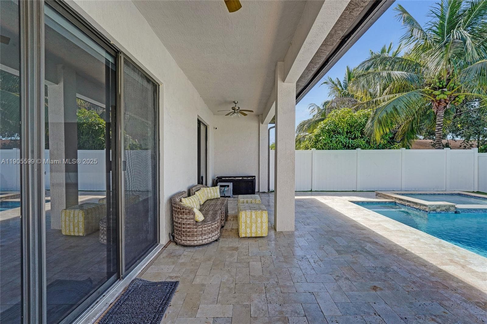 4947 Whispering Way photo 41