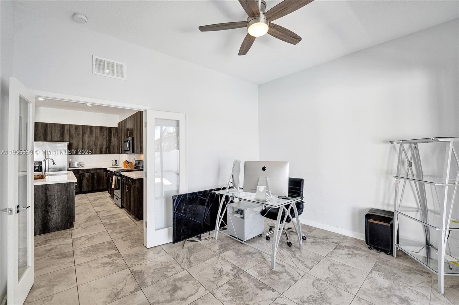 4947 Whispering Way photo 18