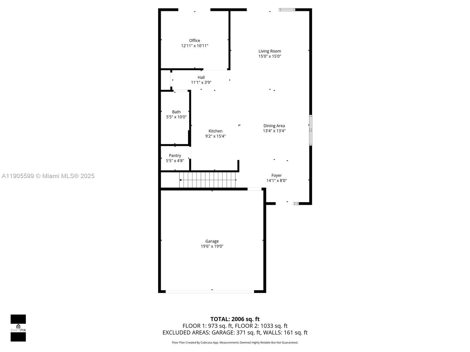 4947 Whispering Way photo 51