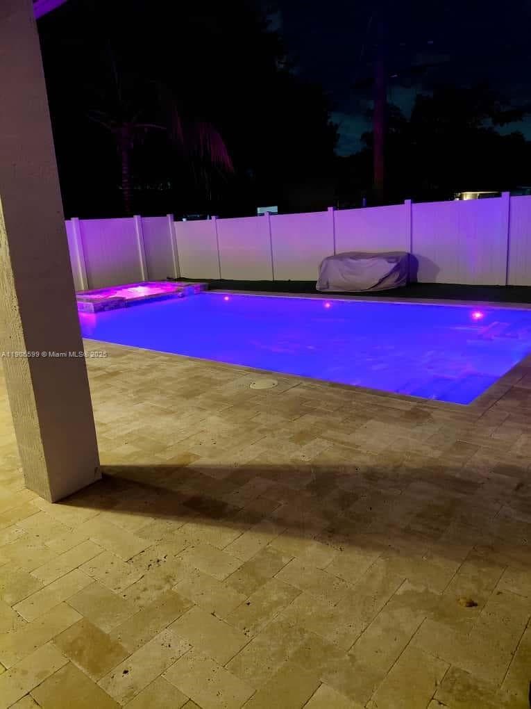 4947 Whispering Way photo 50