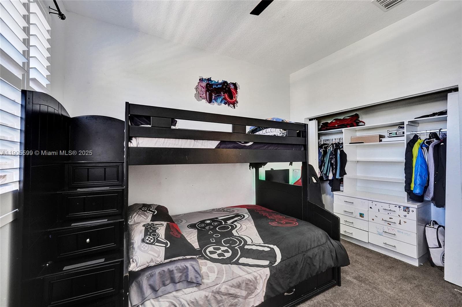 4947 Whispering Way photo 37