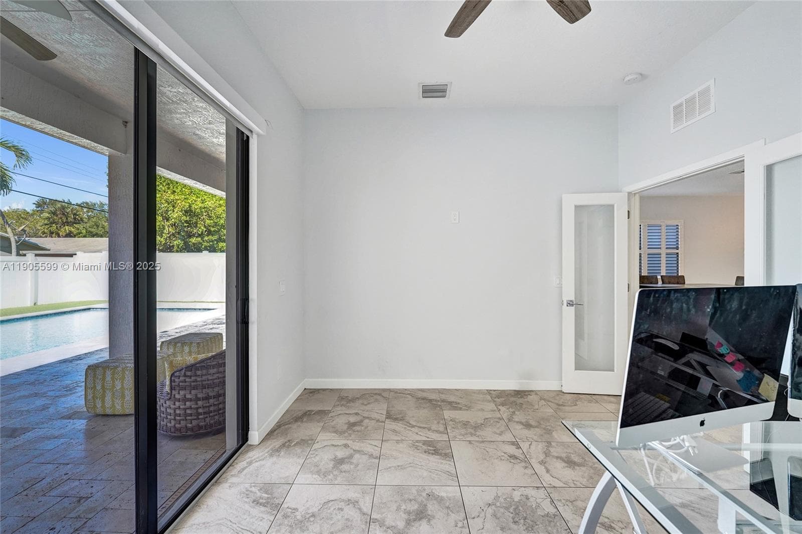4947 Whispering Way photo 19