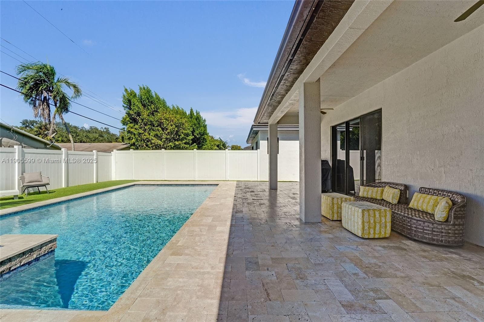 4947 Whispering Way photo 44