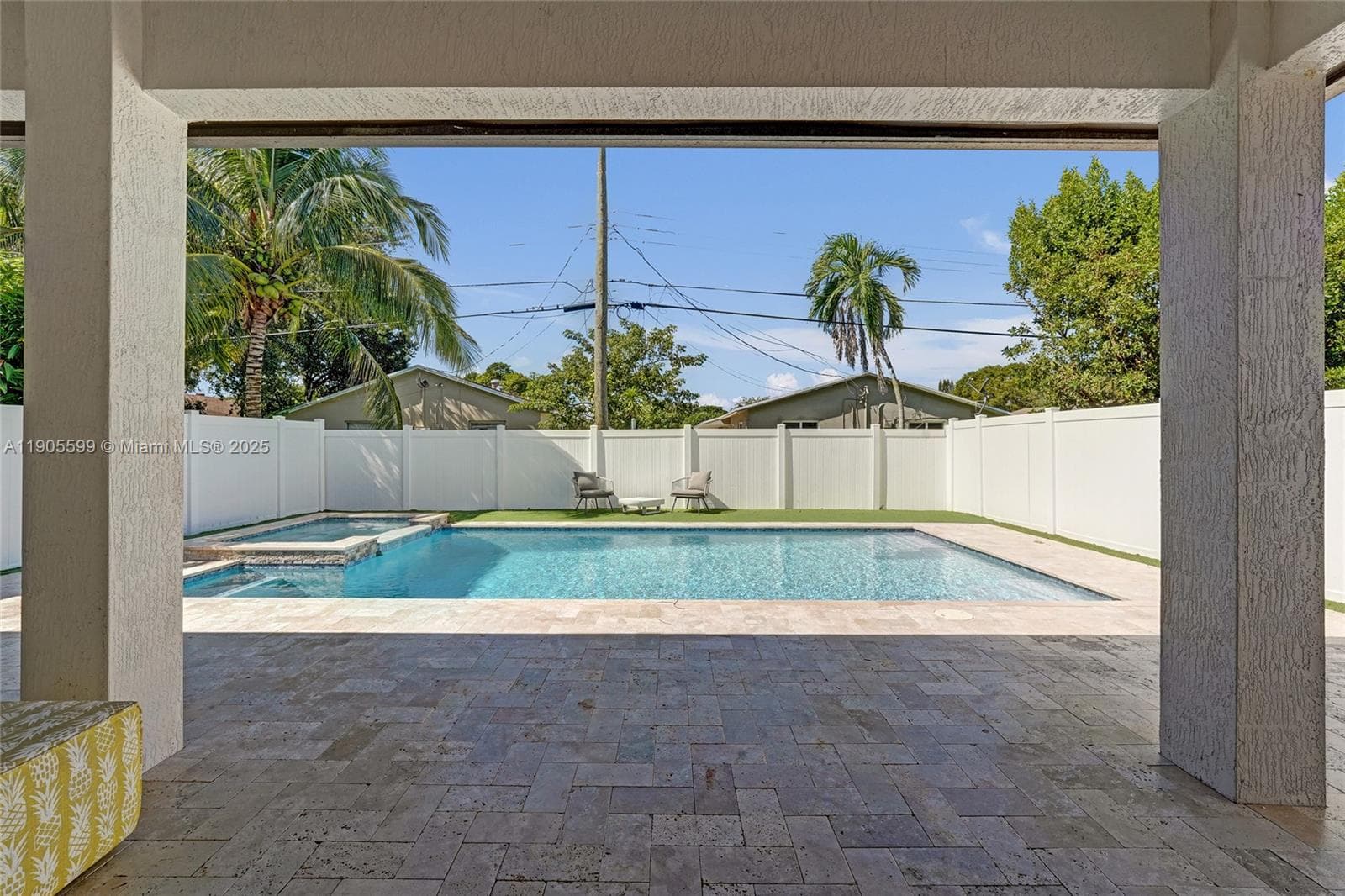 4947 Whispering Way photo 40