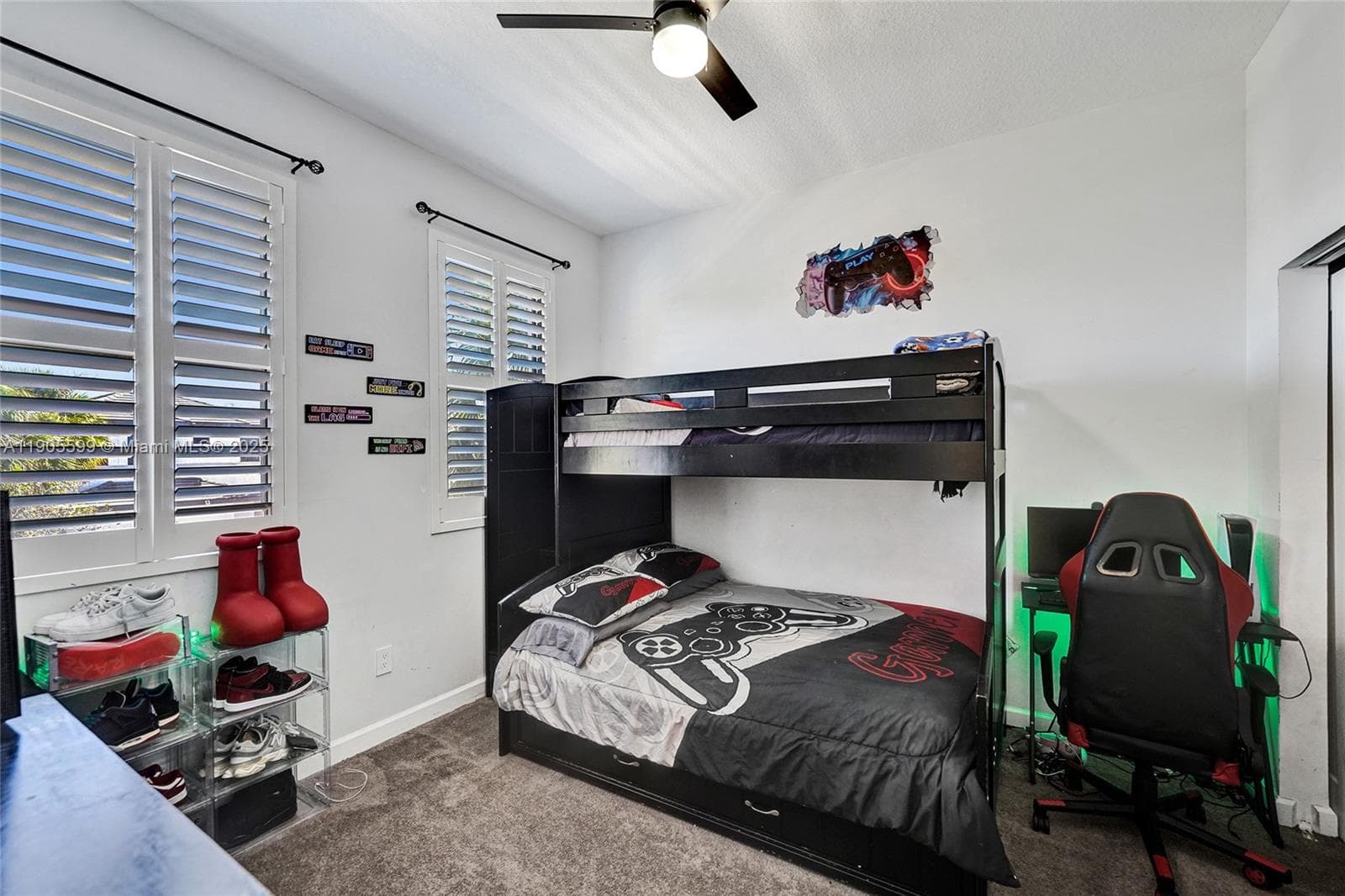 4947 Whispering Way photo 35