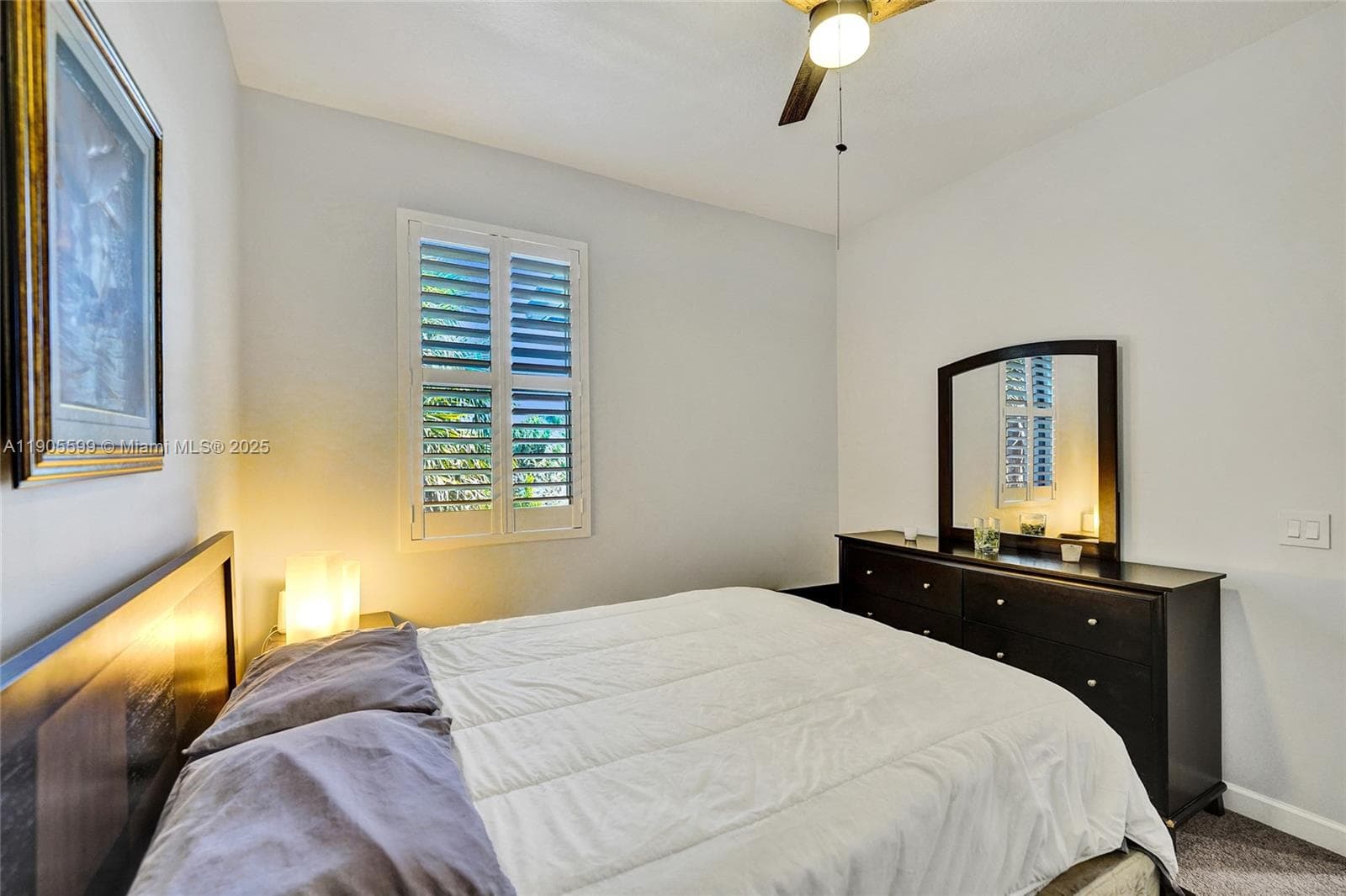 4947 Whispering Way photo 31