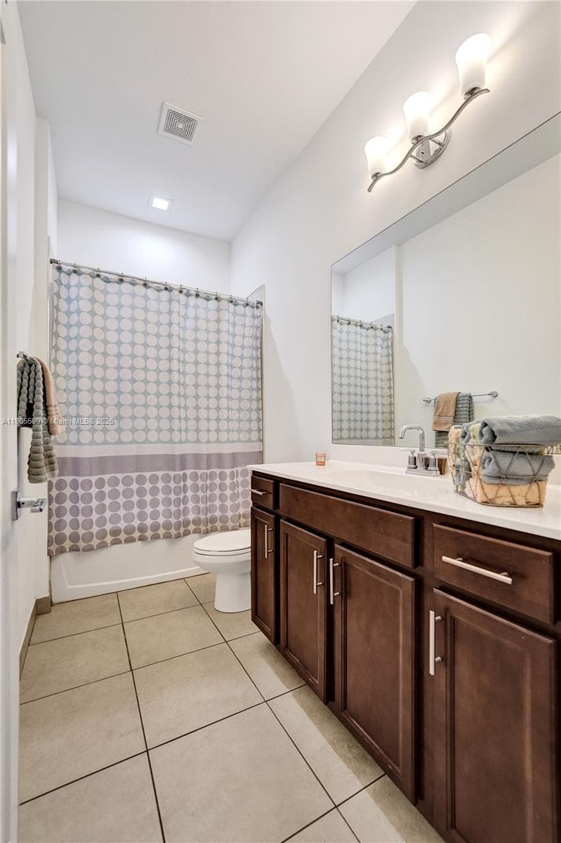 4947 Whispering Way photo 39