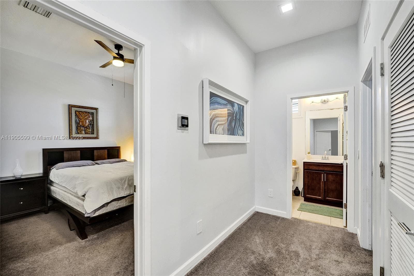 4947 Whispering Way photo 29