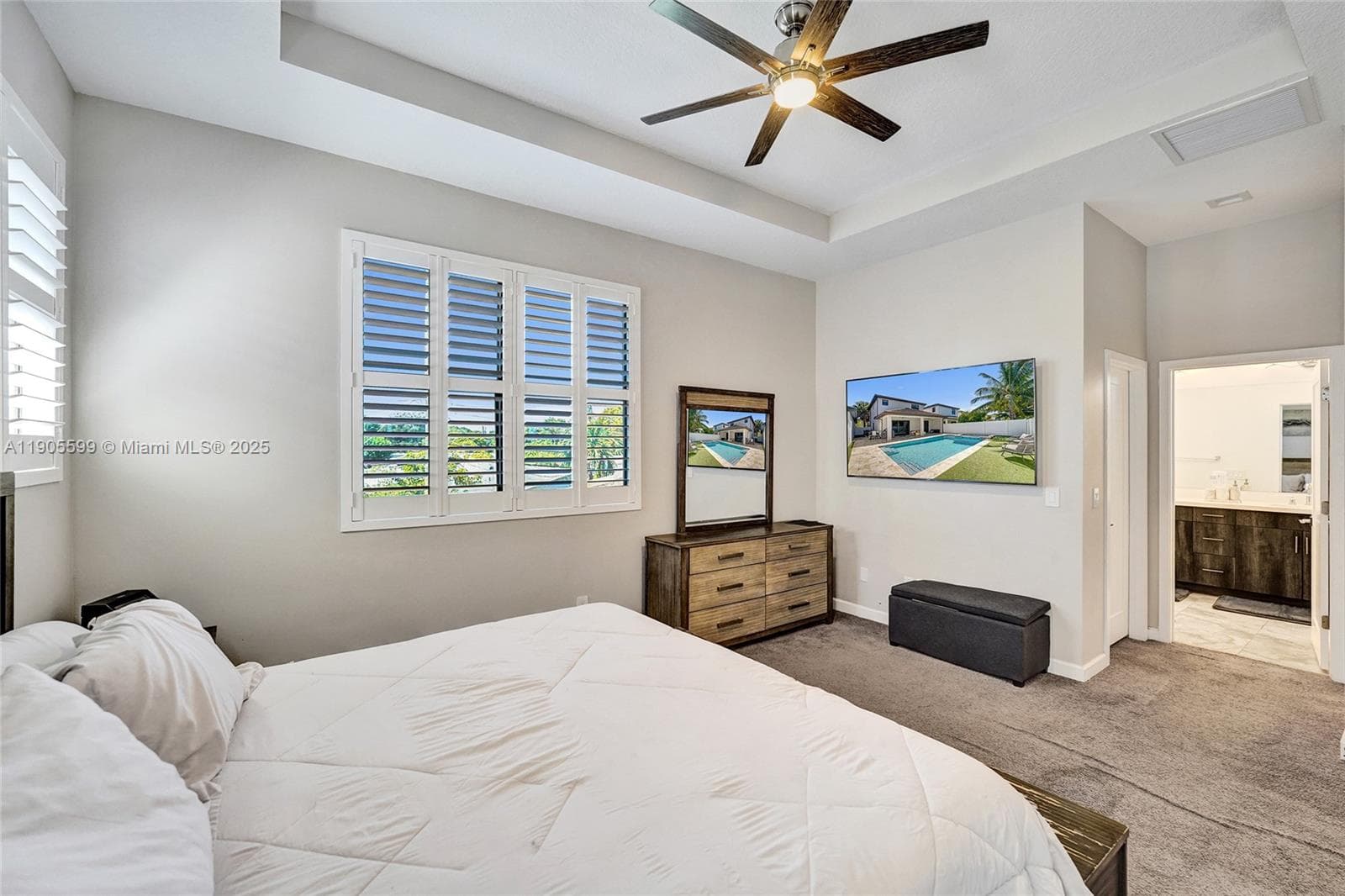 4947 Whispering Way photo 25