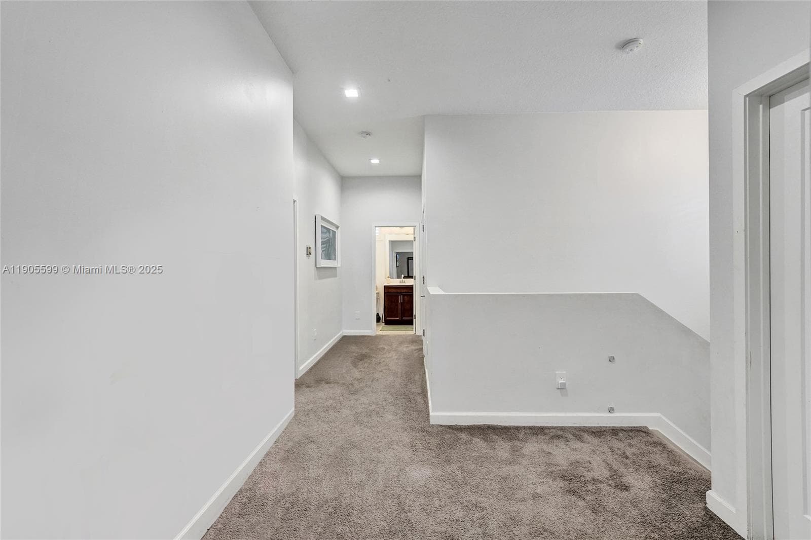 4947 Whispering Way photo 21