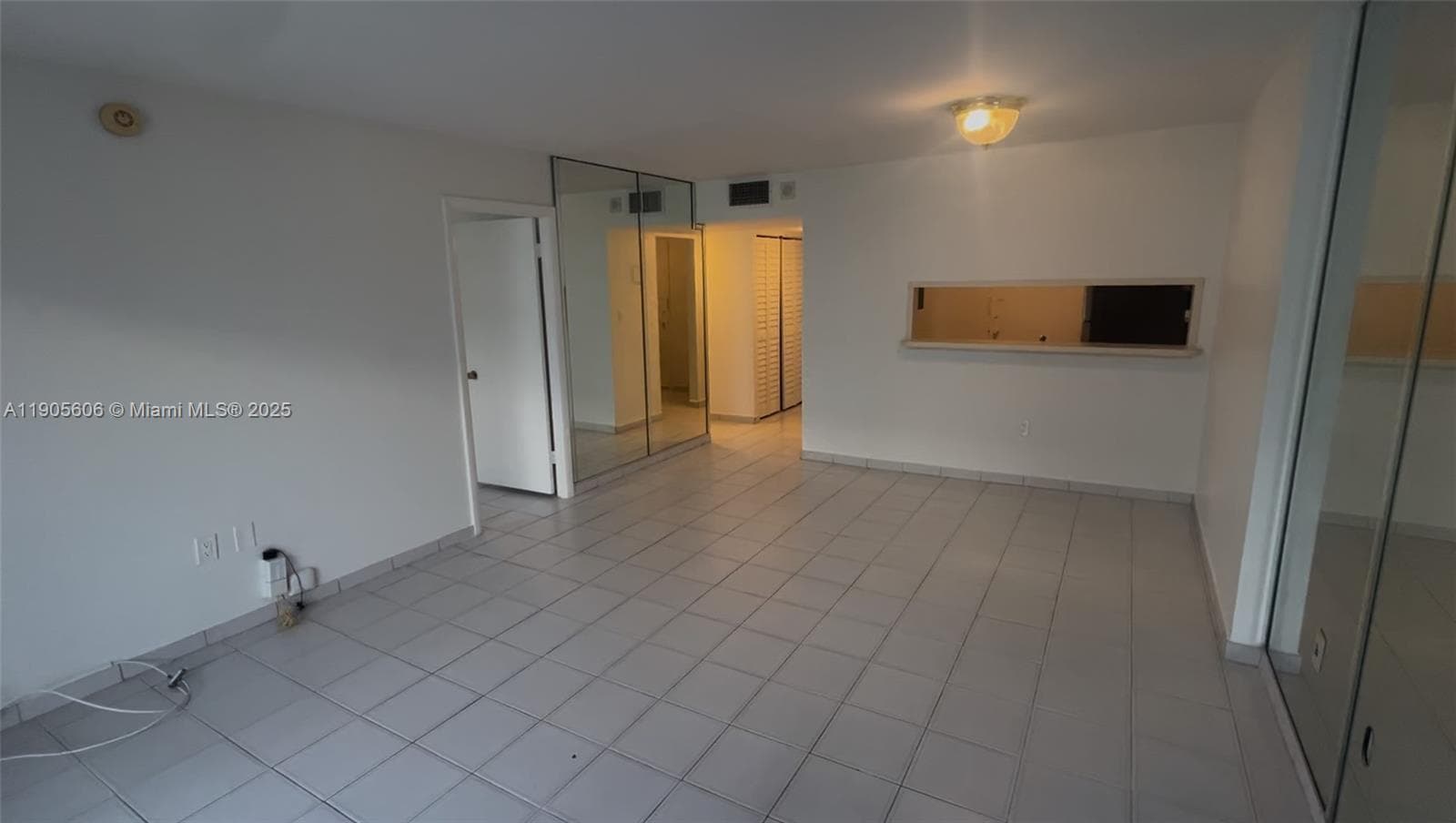 THE PRESIDENTIAL CONDO · #322 in Miami Beach - Photo 6