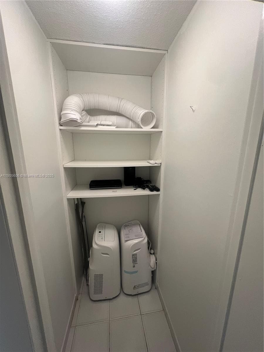 THE PRESIDENTIAL CONDO · #322 in Miami Beach - Photo 10