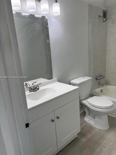 KENNEDY HOUSE CONDO · #10J in North Bay Village - Photo 6