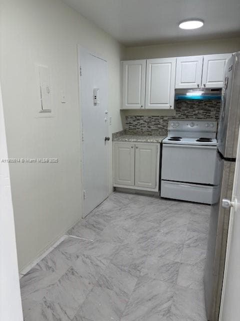 KENNEDY HOUSE CONDO · #10J in North Bay Village - Photo 16