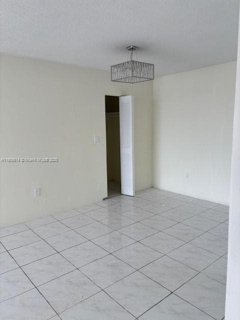 KENNEDY HOUSE CONDO · #10J in North Bay Village - Photo 12