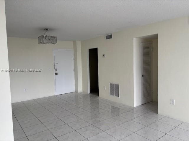 KENNEDY HOUSE CONDO · #10J in North Bay Village - Photo 3