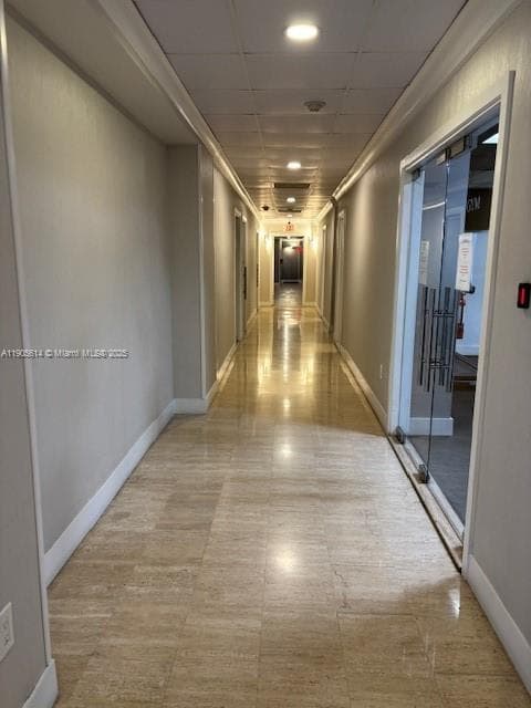 KENNEDY HOUSE CONDO · #10J in North Bay Village - Photo 36
