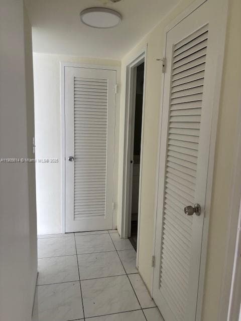 KENNEDY HOUSE CONDO · #10J in North Bay Village - Photo 5