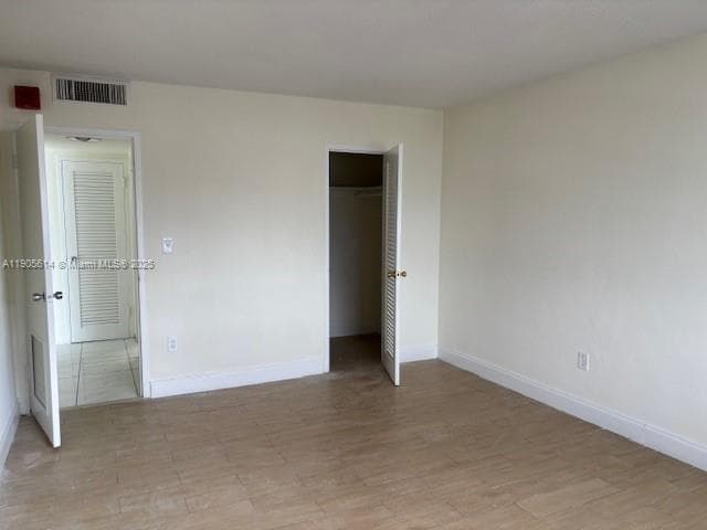 KENNEDY HOUSE CONDO · #10J in North Bay Village - Photo 10
