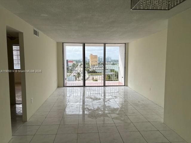 KENNEDY HOUSE CONDO · #10J in North Bay Village - Photo 14