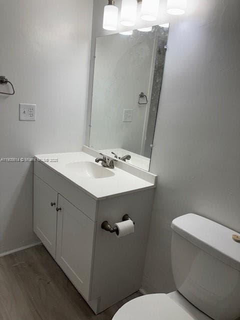 KENNEDY HOUSE CONDO · #10J in North Bay Village - Photo 11