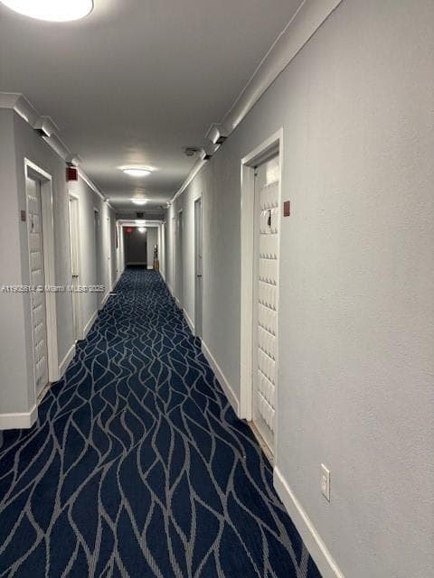 KENNEDY HOUSE CONDO · #10J in North Bay Village - Photo 19