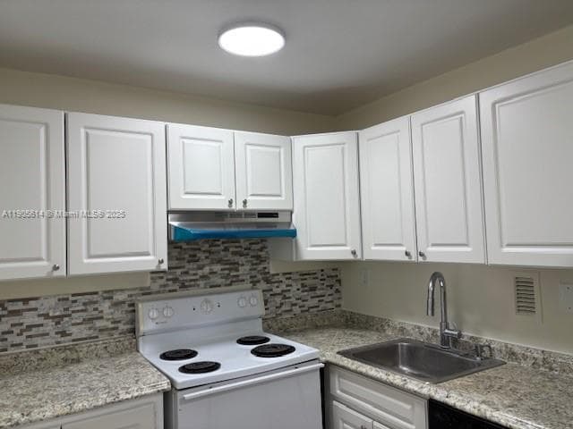 KENNEDY HOUSE CONDO · #10J in North Bay Village - Photo 4