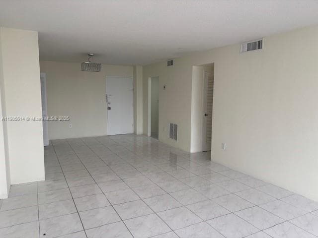 KENNEDY HOUSE CONDO · #10J in North Bay Village - Photo 8