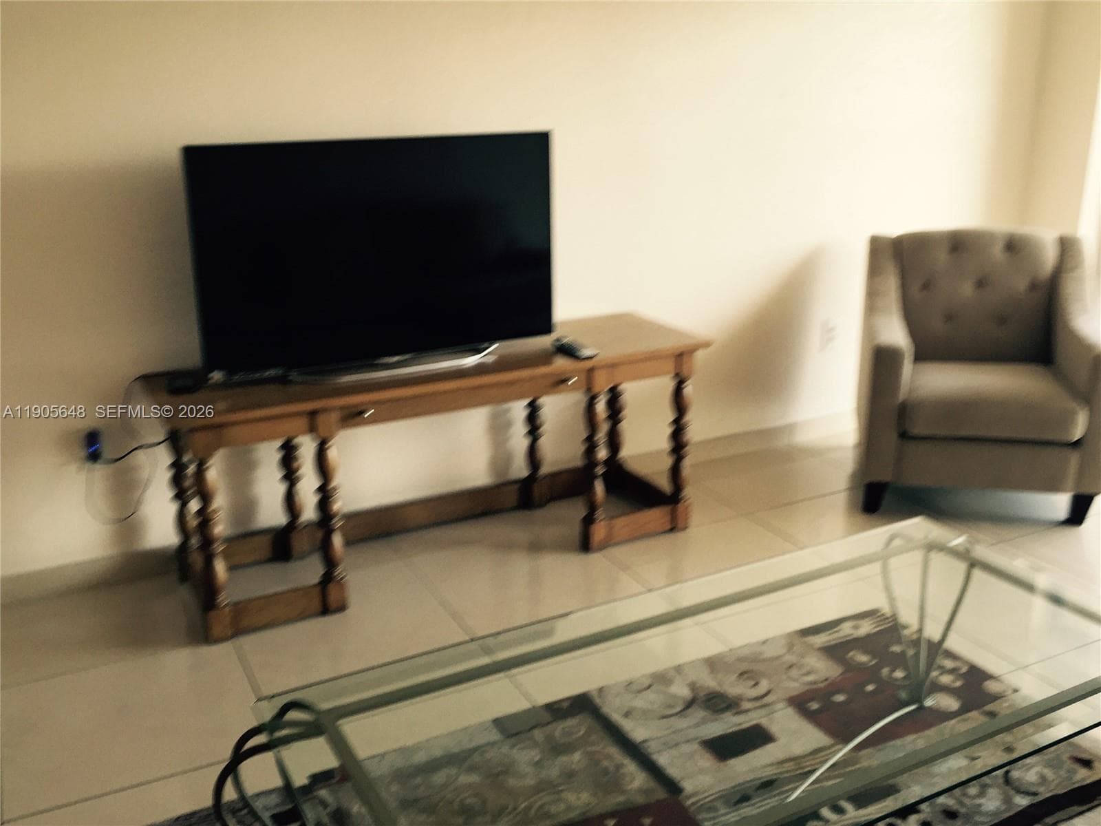 HEMISPHERES CONDO · #12J in Hallandale Beach - Photo 2