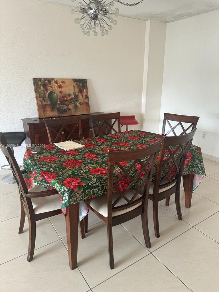 HEMISPHERES CONDO · #12J in Hallandale Beach - Photo 3