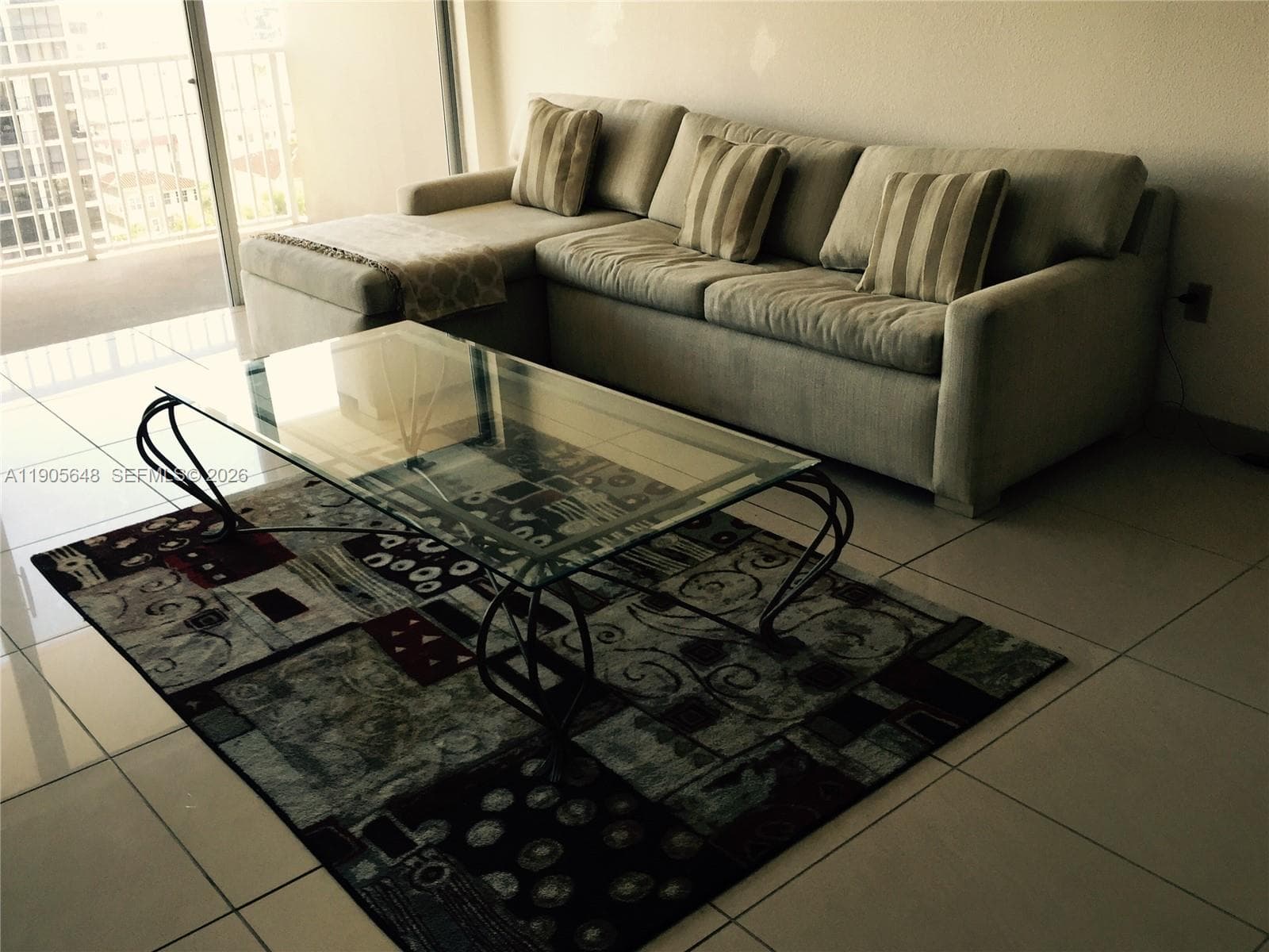 HEMISPHERES CONDO · #12J in Hallandale Beach - Photo 1
