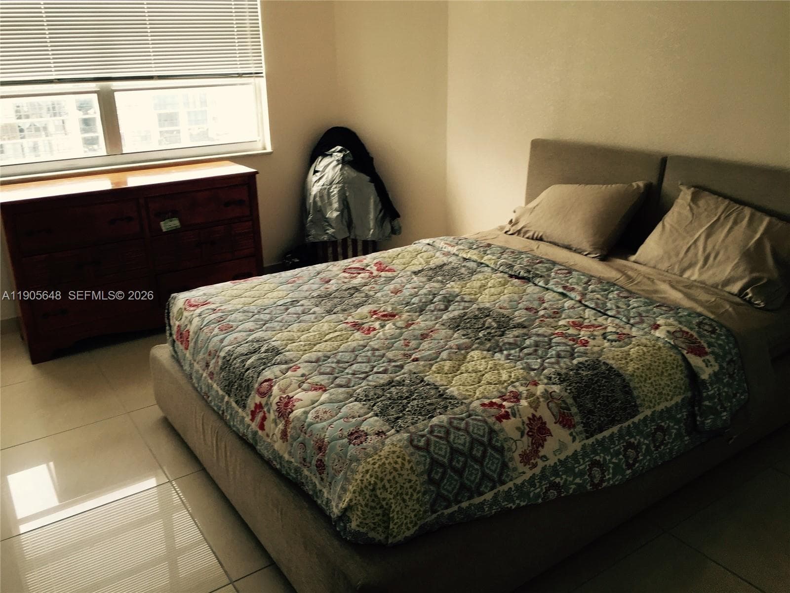 HEMISPHERES CONDO · #12J in Hallandale Beach - Photo 4