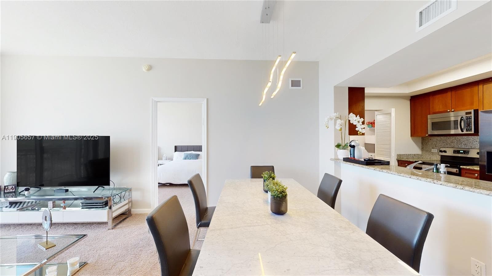 TURNBERRY ON THE GREEN CO · #PH-10 in Aventura - Photo 2
