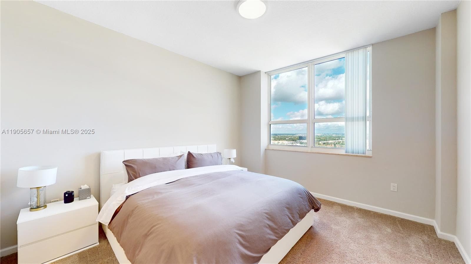 TURNBERRY ON THE GREEN CO · #PH-10 in Aventura - Photo 6